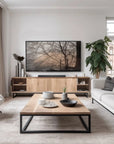 Саундбар Denon DHT 218 - Sofia Audio Center