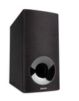 Саундбар Denon DHT 316 - Sofia Audio Center