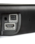 Саундбар Denon DHT 316 - Sofia Audio Center