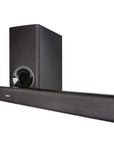 Саундбар Denon DHT 316 - Sofia Audio Center