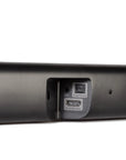 Саундбар Denon DHT 416 - Sofia Audio Center