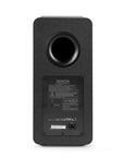 Саундбар Denon DHT 517 - Sofia Audio Center