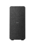 Саундбар Denon DHT 517 - Sofia Audio Center