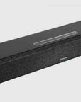 Саундбар Denon Home 550 - Sofia Audio Center