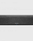 Саундбар Denon Home 550 - Sofia Audio Center