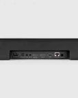 Саундбар Denon Home 550 - Sofia Audio Center