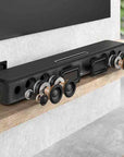 Саундбар Denon Home 550 - Sofia Audio Center