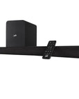 Саундбар с безжичен буфесур Polk Signa S4 - Sofia Audio Center