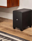 Саундбар с безжичен буфесур Polk Signa S4 - Sofia Audio Center