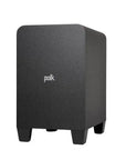 Саундбар с безжичен буфесур Polk Signa S4 - Sofia Audio Center