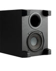 Саундбар с безжичен буфесур Polk Signa S4 - Sofia Audio Center