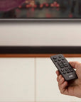 Саундбар с безжичен буфесур Polk Signa S4 - Sofia Audio Center