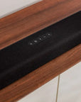 Саундбар с безжичен буфесур Polk Signa S4 - Sofia Audio Center