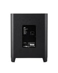 Саундбар с безжичен субуфер Polk Magnifi Max AX - Sofia Audio Center