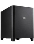 Саундбар с безжичен субуфер Polk Magnifi Max AX - Sofia Audio Center