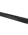 Саундбар с безжичен субуфер Polk Magnifi Max AX - Sofia Audio Center