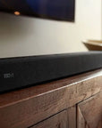 Саундбар с безжичен субуфер Polk Magnifi Max AX - Sofia Audio Center