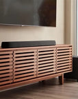 Саундбар с безжичен субуфер Polk Magnifi Max AX - Sofia Audio Center