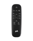 Саундбар с безжичен субуфер Polk Magnifi Max AX - Sofia Audio Center