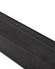 Саундбар с безжичен субуфер Polk Magnifi Max AX - Sofia Audio Center