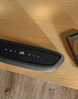 Саундбар с безжичен субуфер Polk Magnifi Mini AX - Sofia Audio Center