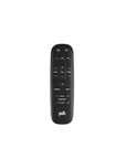 Саундбар с безжичен субуфер Polk Magnifi Mini AX - Sofia Audio Center