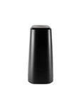 Саундбар с безжичен субуфер Polk Magnifi Mini AX - Sofia Audio Center