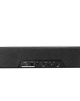 Саундбар с безжичен субуфер Polk Magnifi Mini AX - Sofia Audio Center