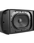 Саундбар с безжичен субуфер Polk Magnifi Mini AX - Sofia Audio Center