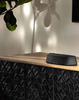Саундбар с безжичен субуфер Polk Magnifi Mini AX - Sofia Audio Center