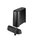 Саундбар с безжичен субуфер Polk Magnifi Mini AX - Sofia Audio Center