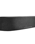 Саундбар с безжичен субуфер Polk Magnifi Mini AX - Sofia Audio Center