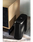 Саундбар с безжичен субуфер Polk Magnifi Mini AX - Sofia Audio Center