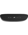 Саундбар с безжичен субуфер Polk Magnifi Mini AX - Sofia Audio Center