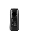 Саундбар с безжичен субуфер Polk Magnifi Mini AX - Sofia Audio Center