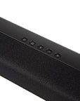 Саундбар с безжичен субуфер Polk Signa S2 - Sofia Audio Center