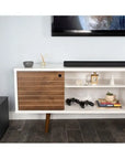 Саундбар с безжичен субуфер Polk Signa S2 - Sofia Audio Center