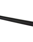 Саундбар с безжичен субуфер Polk Signa S2 - Sofia Audio Center