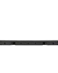 Саундбар с безжичен субуфер Polk Signa S2 - Sofia Audio Center