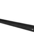 Саундбар с безжичен субуфер Polk Signa S3 - Sofia Audio Center