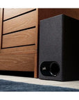 Саундбар с безжичен субуфер Polk Signa S3 - Sofia Audio Center
