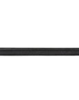Саундбар с безжичен субуфер Polk Signa S3 - Sofia Audio Center