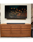 Саундбар с безжичен субуфер Polk Signa S3 - Sofia Audio Center
