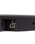 Саундбар с безжичен субуфер Polk Signa S3 - Sofia Audio Center