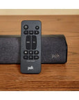 Саундбар с безжичен субуфер Polk Signa S3 - Sofia Audio Center