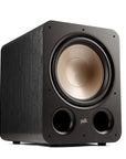 Събуфер Polk Signature Elit ES12 - Sofia Audio Center