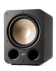 Събуфер Polk Signature Elit ES12 - Sofia Audio Center