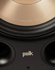 Събуфер Polk Signature Elit ES12 - Sofia Audio Center