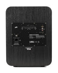 Събуфер Polk Signature Elit ES12 - Sofia Audio Center