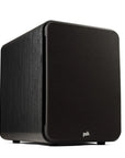 Събуфер Polk Signature Elit ES12 - Sofia Audio Center